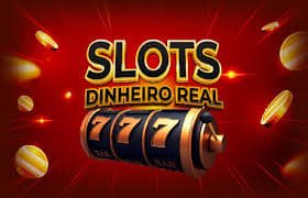 မြန်မာ Sportsbook လောင်းကစား ရှုခင်း