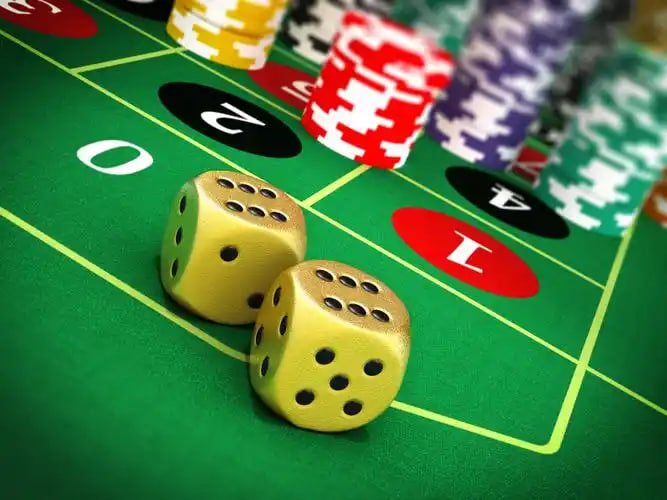 dwshan Slots Live Casino ငါးပစ်ဂိမ်း Sportsbook ဂိမ်းများ မြန်မာ