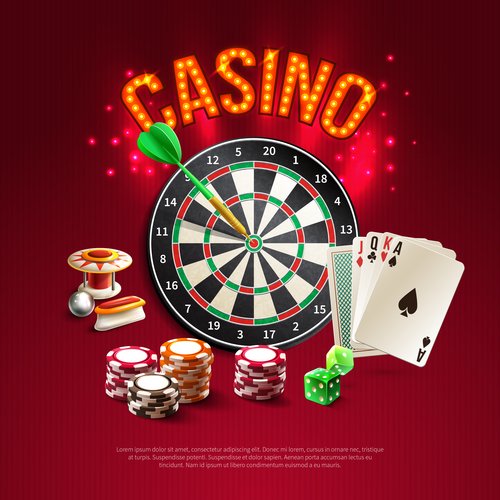 dwshan တာဝန်ယူကစားခြင်း Responsible Gaming မြန်မာ ကစားသမားများ