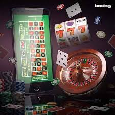 Roulette Live Wheel ကာစီနို ဂိမ်း HD ကြည်လင်မှု