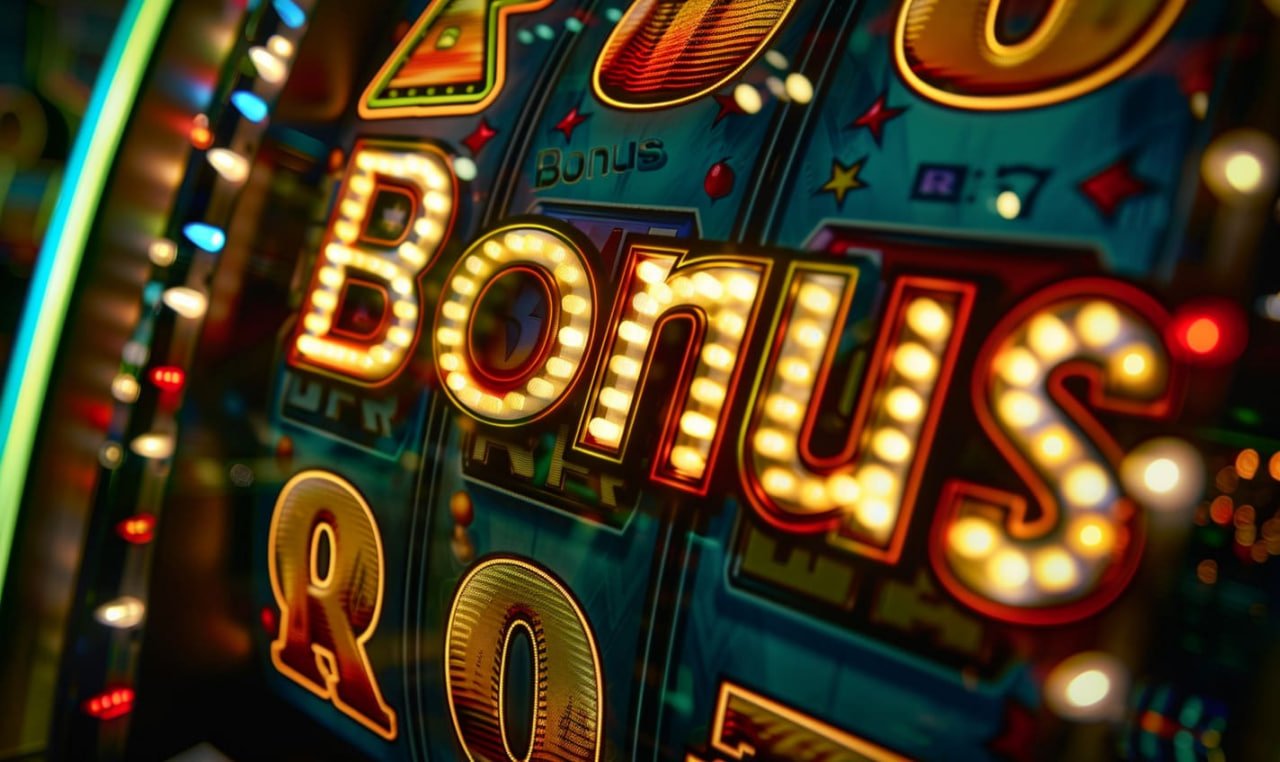 တိုက်ရိုက်ကာစီနို Baccarat စားပွဲ Real Dealer ကစားနေပုံ