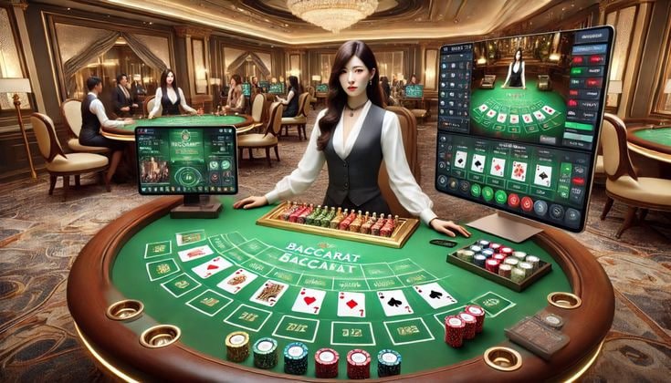 dwshan Myanmar Online Gaming Platform မိတ်ဆက် ကျွန်ုပ်တို့အကြောင်း