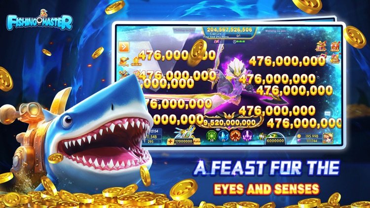 dwshan Live Casino
