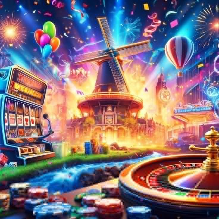 dwshan လောင်းကစား Slots Live Casino ဂိမ်းအမျိုးအစားများ မြန်မာကစားသမား
