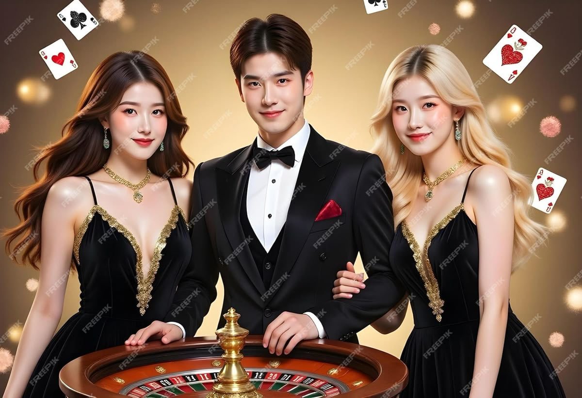 Esports PUBG Mobile ပြိုင်ပွဲ လောင်းကစား