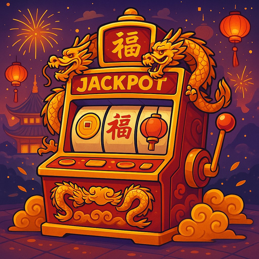 Baccarat Live Table စစ်မှန်သော ဒီလာနှင့် ကစားနေပုံ