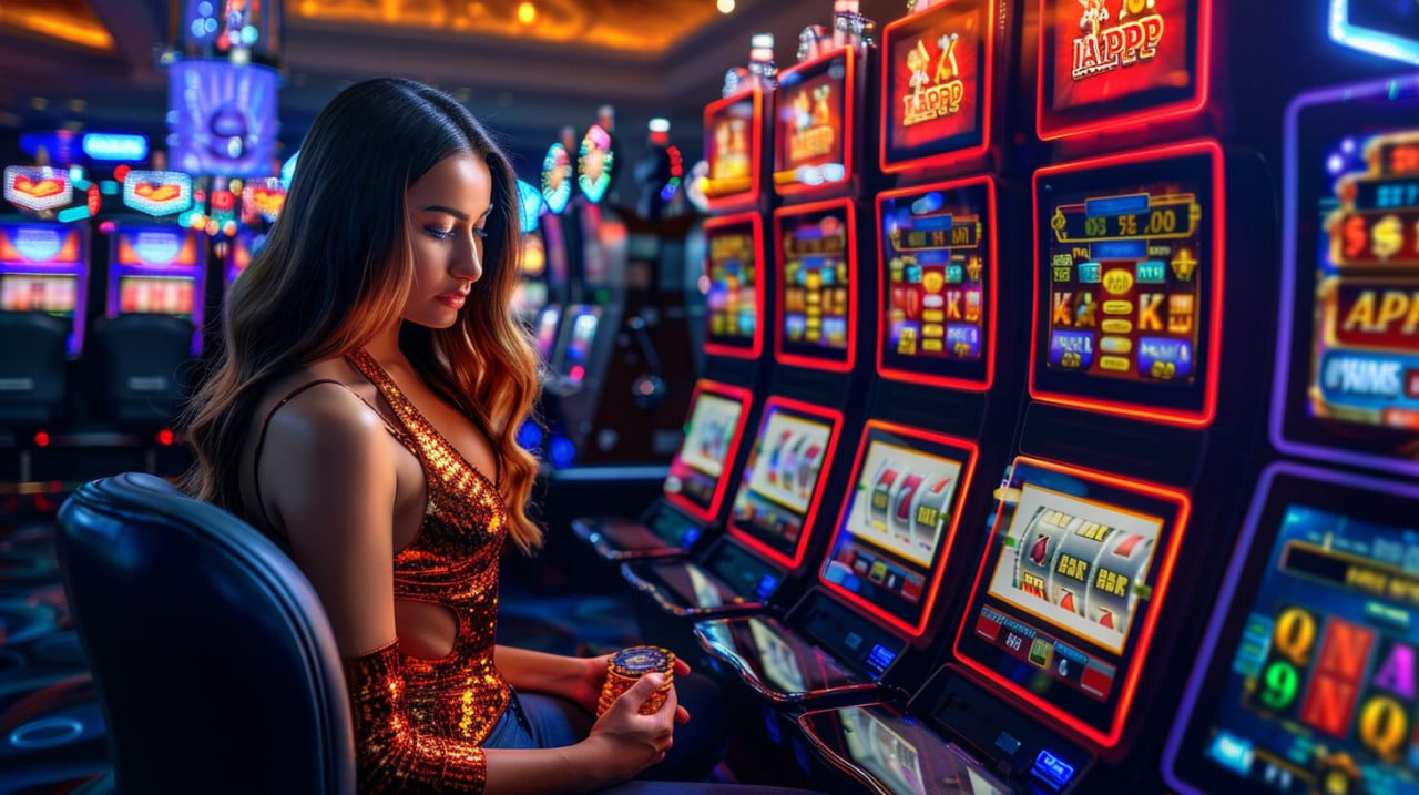 dwshan Live Casino Baccarat Dragon Tiger Real Dealer HD Video မြန်မာ