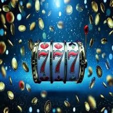 dwshan APP Esports နှင့် ဘောလုံး Sportsbook မိုဘိုင်းမျက်နှာပြင်