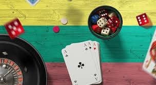 dwshan ဘောလုံးလောင်းကစား In-Play Betting မြန်မာကစားသမား မိုဘိုင်းဖုန်းဖြင့်