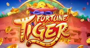 dwshan APP မိုဘိုင်းဖုန်းတွင် Sportsbook ဘောလုံးကစားနေပုံ